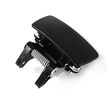 【真作】掛軸　一行書　逸品　M106 Amazon.com: IMELBUFF Door Lock Assembly for Hitachi ZX100